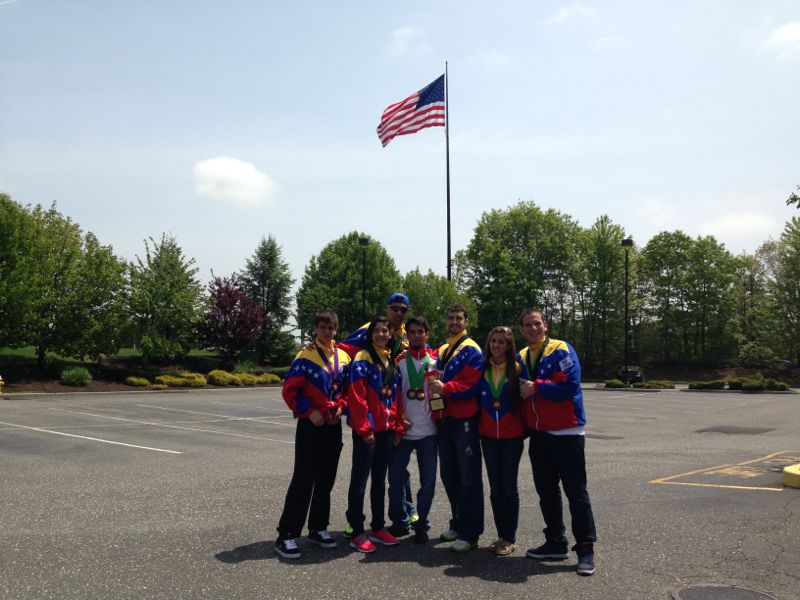 IMG-20160105-WA0002 (1)